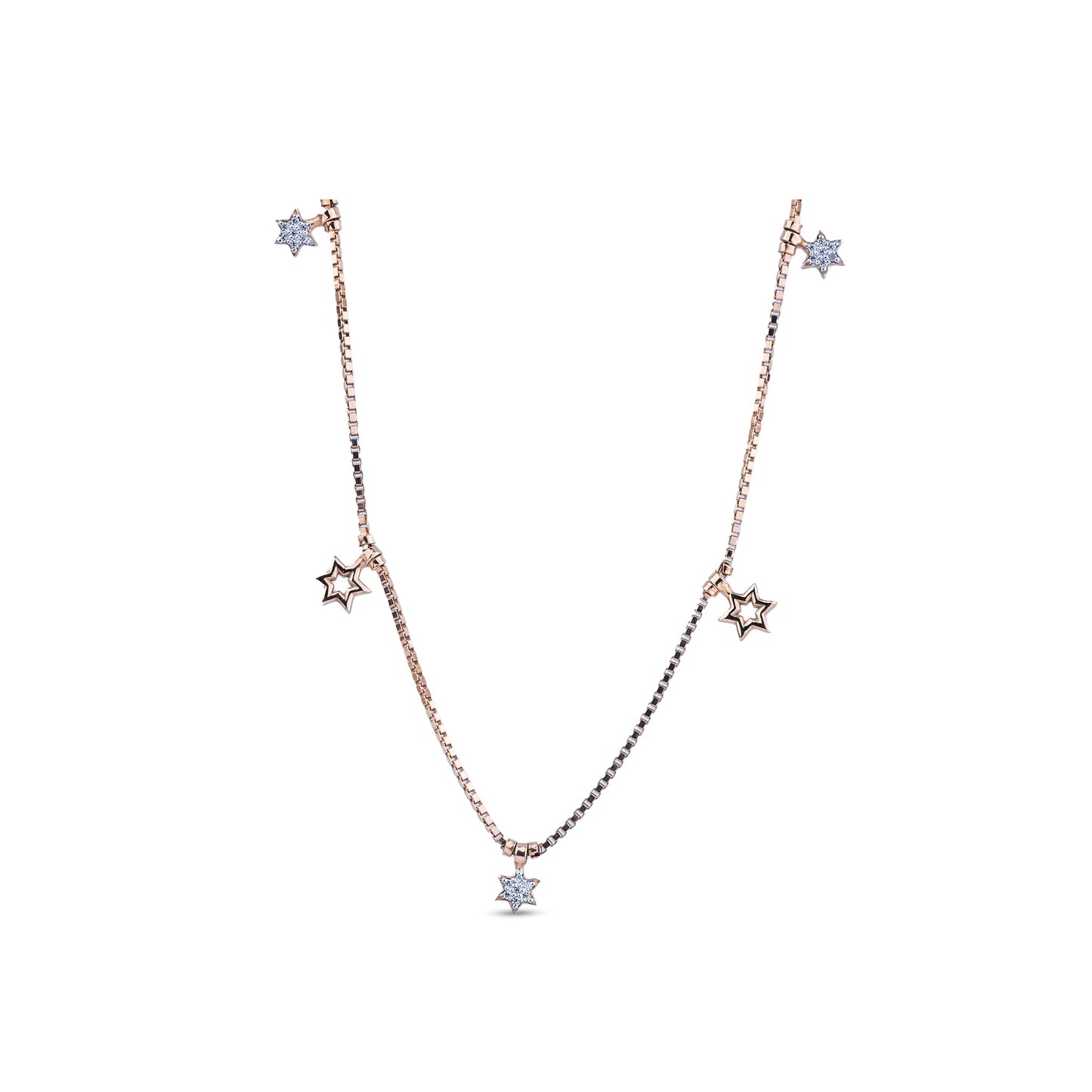 charms-necklace-1-62822