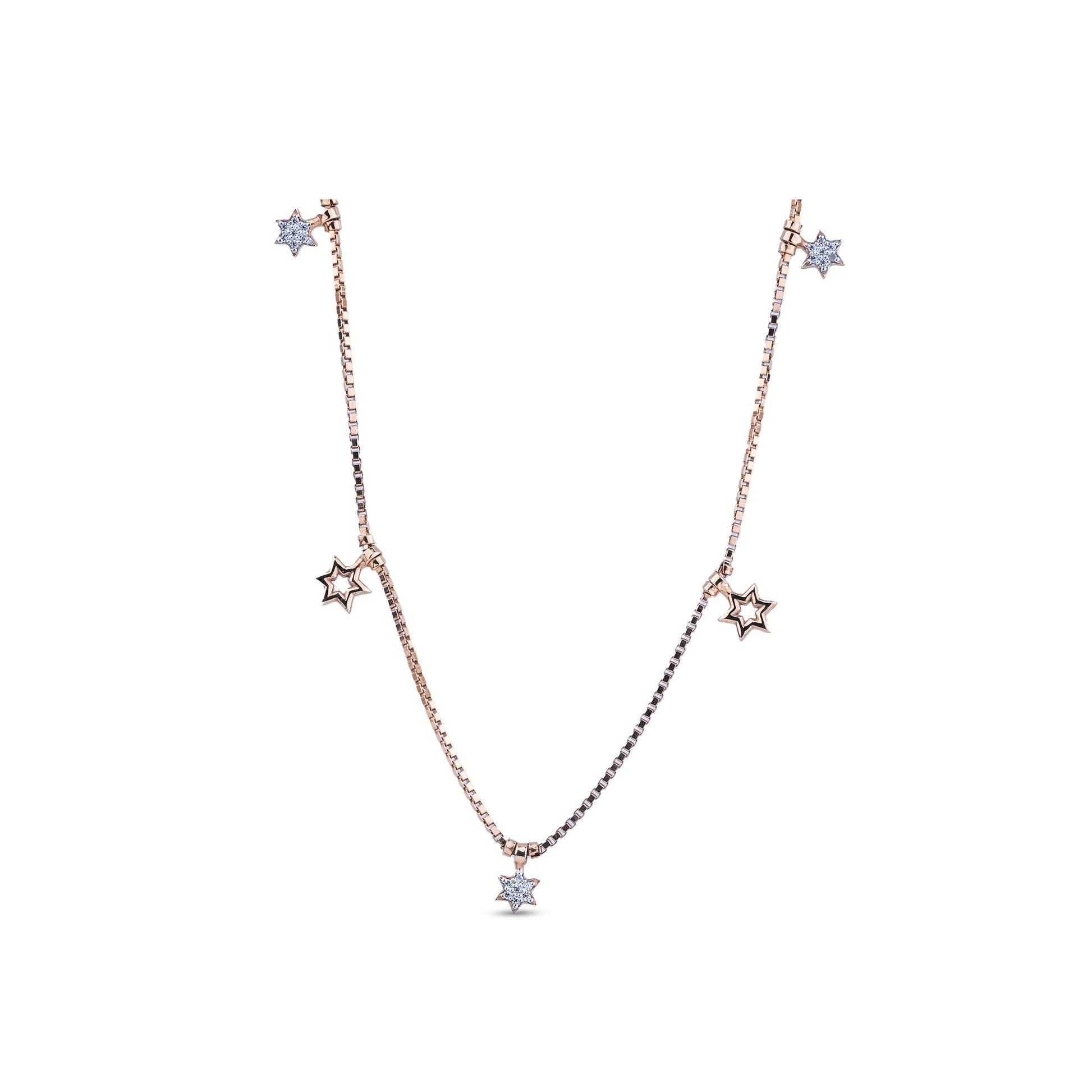 charms-necklace-1-62822