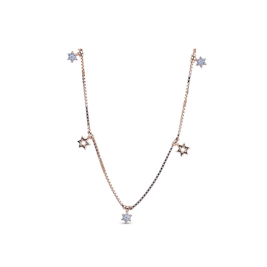 charms-necklace-1-62822