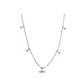 charms-necklace-1-62824