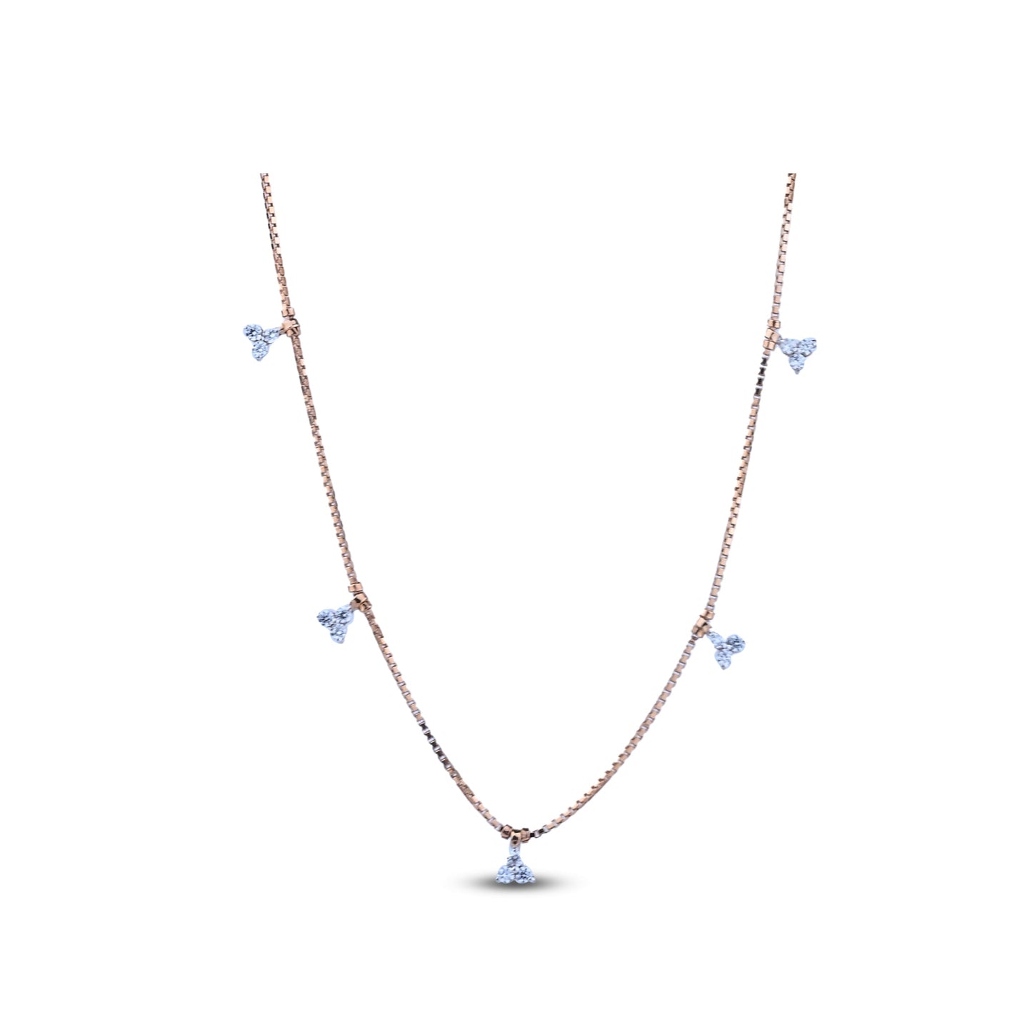 charms-necklace-1-62824