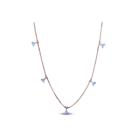 charms-necklace-1-62824