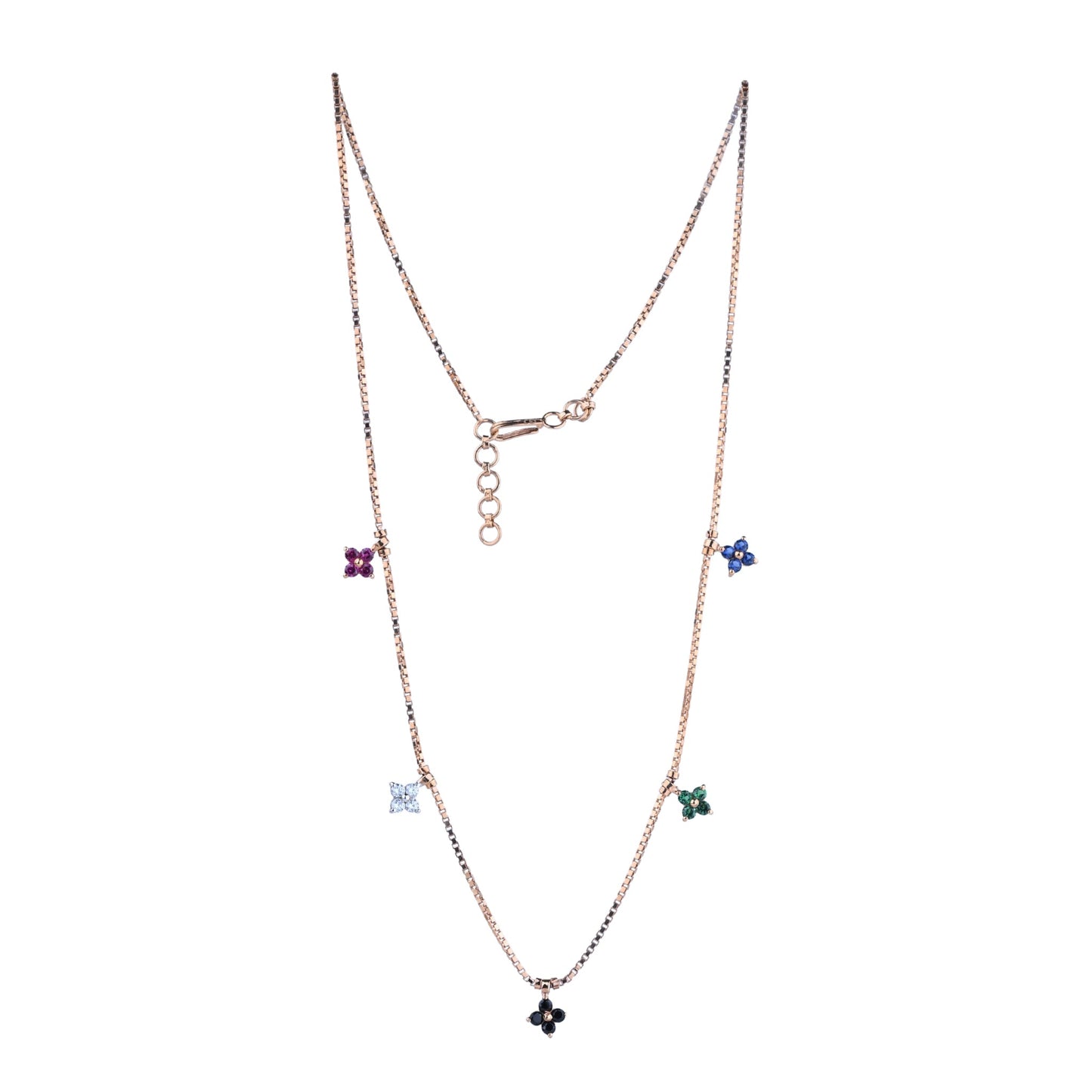charms-necklace-1-62825