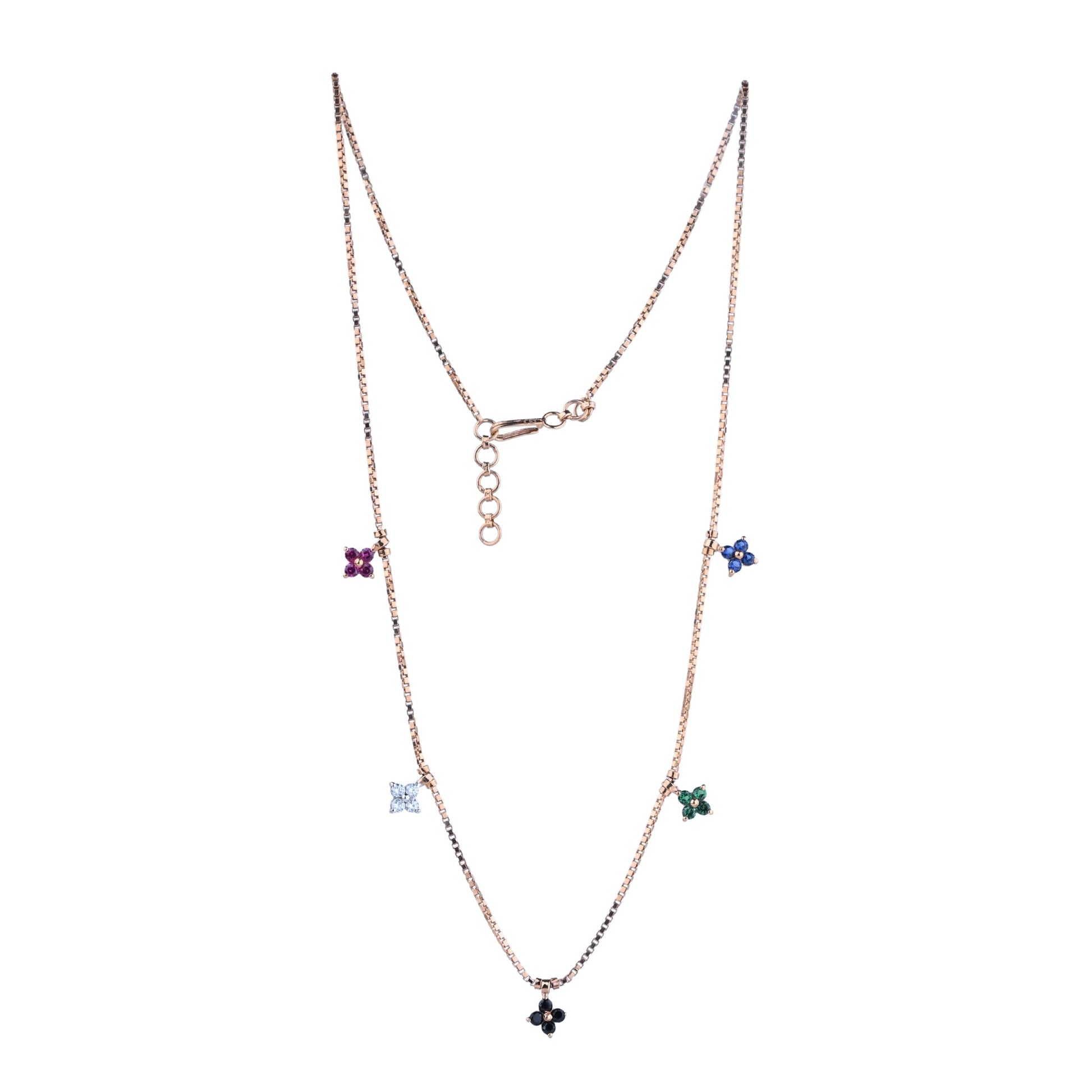 charms-necklace-1-62825