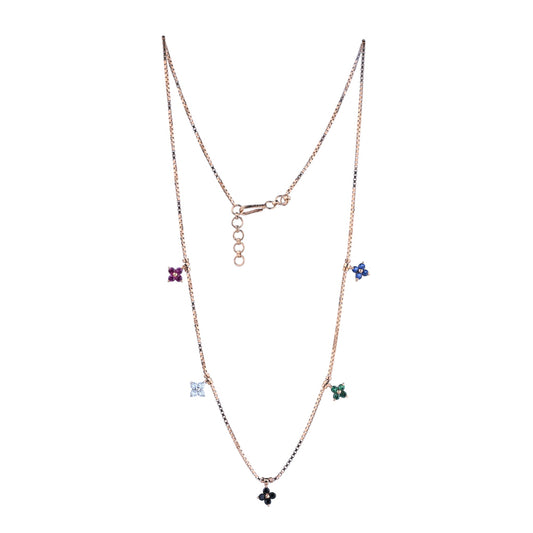 charms-necklace-1-62825
