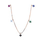 charms-necklace-1-62825