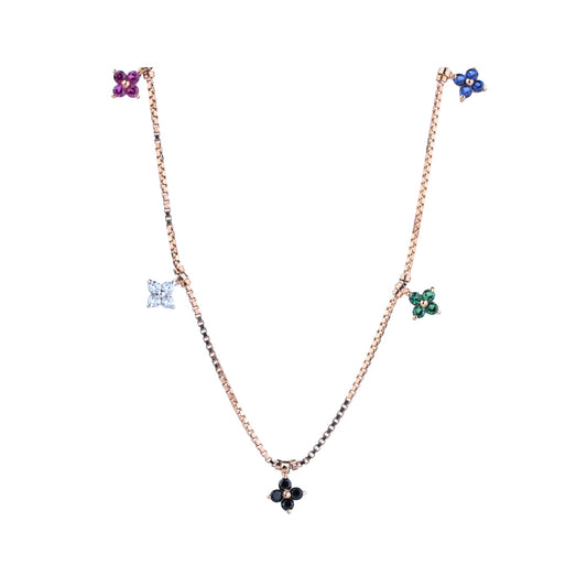 charms-necklace-1-62825