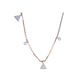 charms-necklace-1-62826