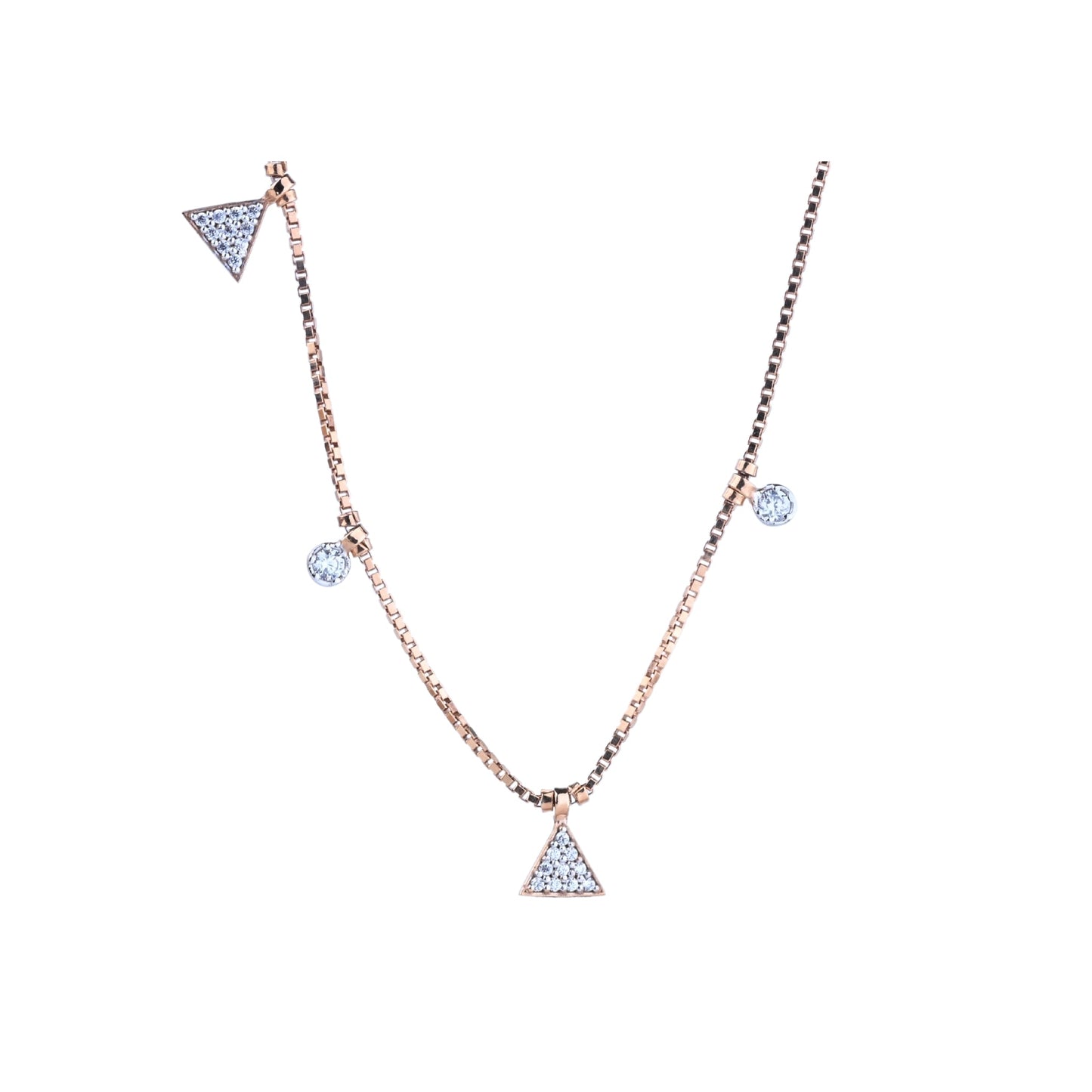 charms-necklace-1-62826