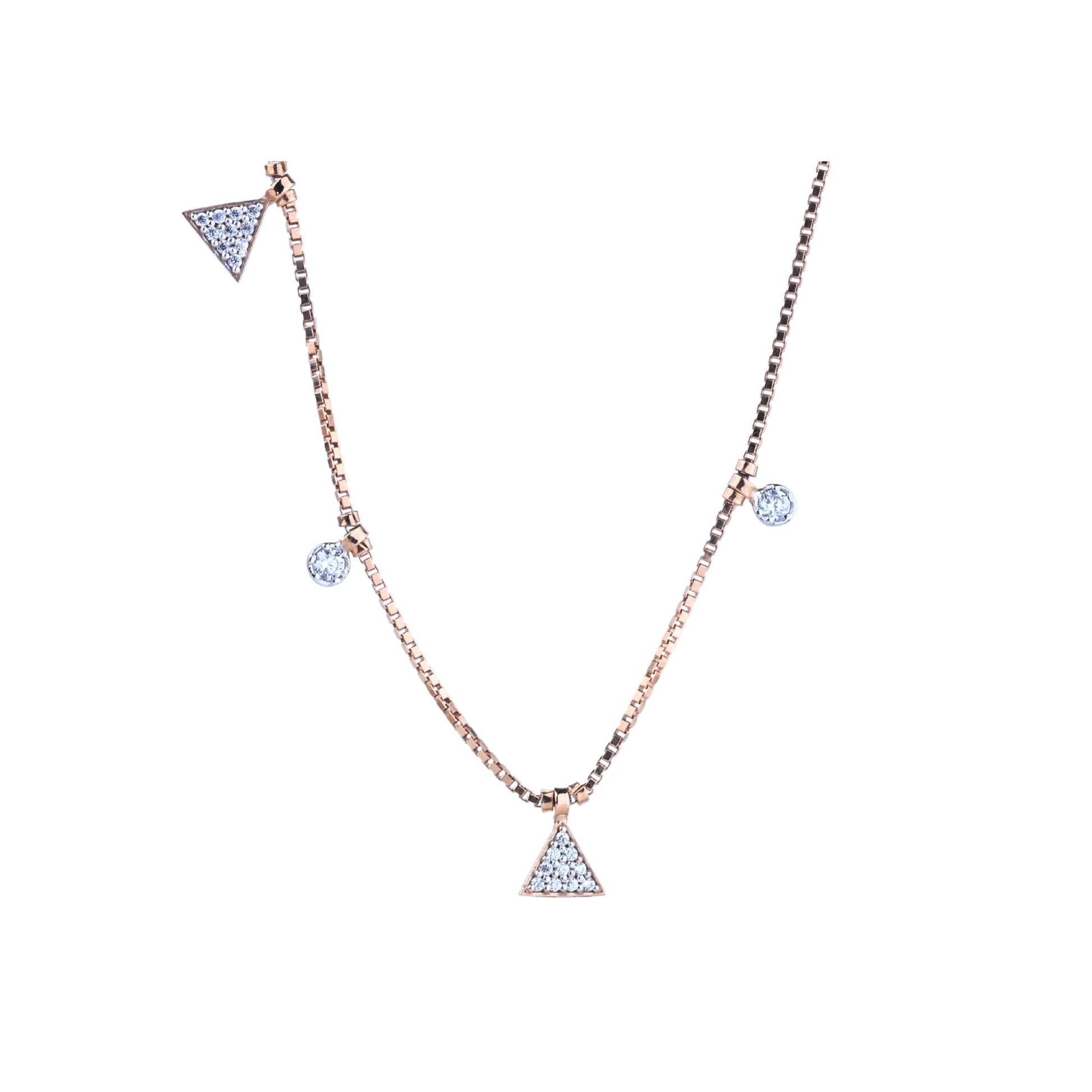 charms-necklace-1-62826