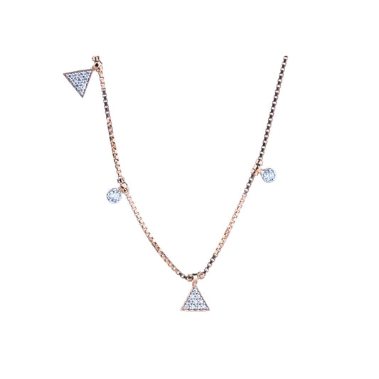charms-necklace-1-62826