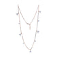 charms-necklace-1-62826
