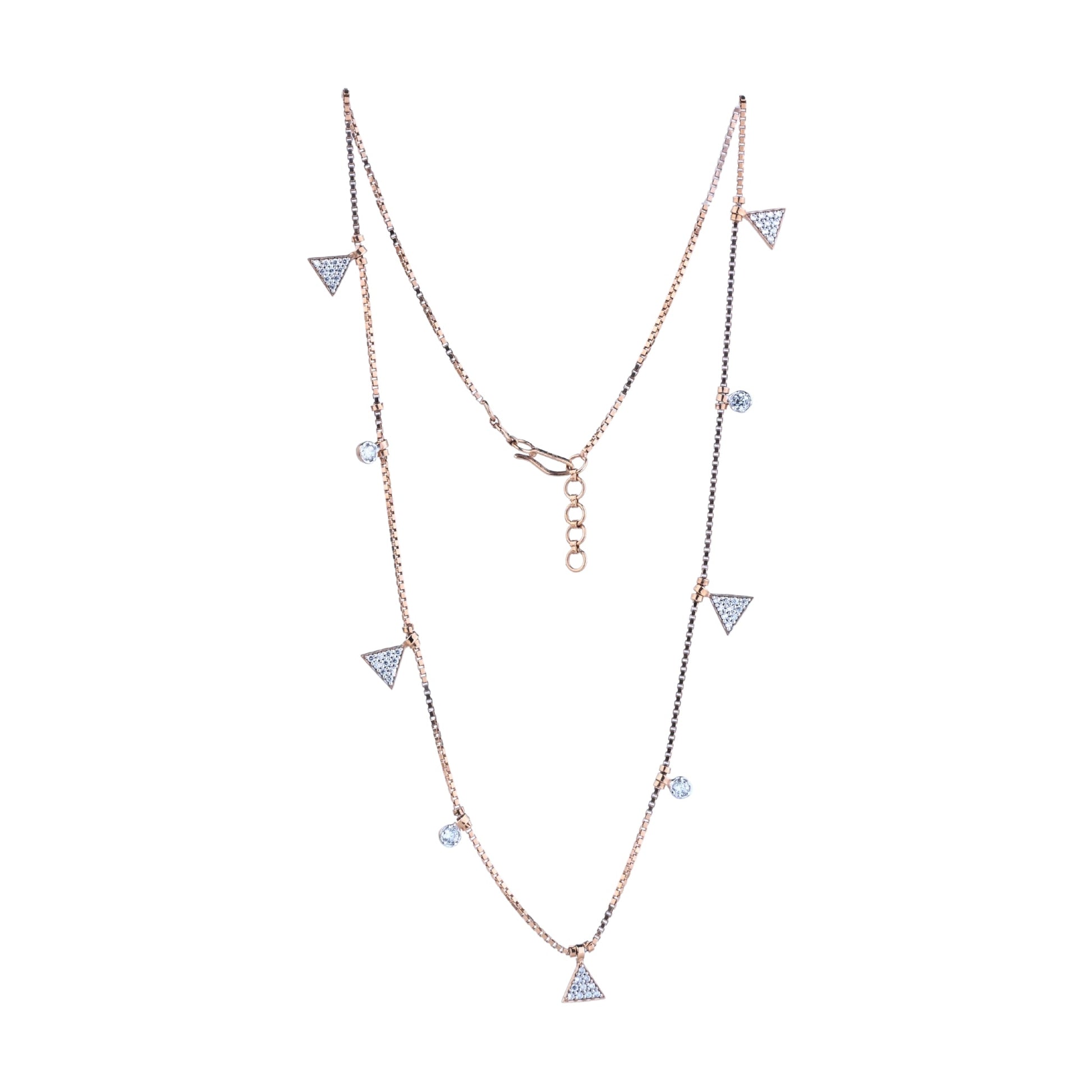 charms-necklace-1-62826