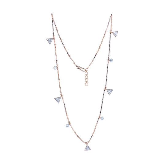 charms-necklace-1-62826