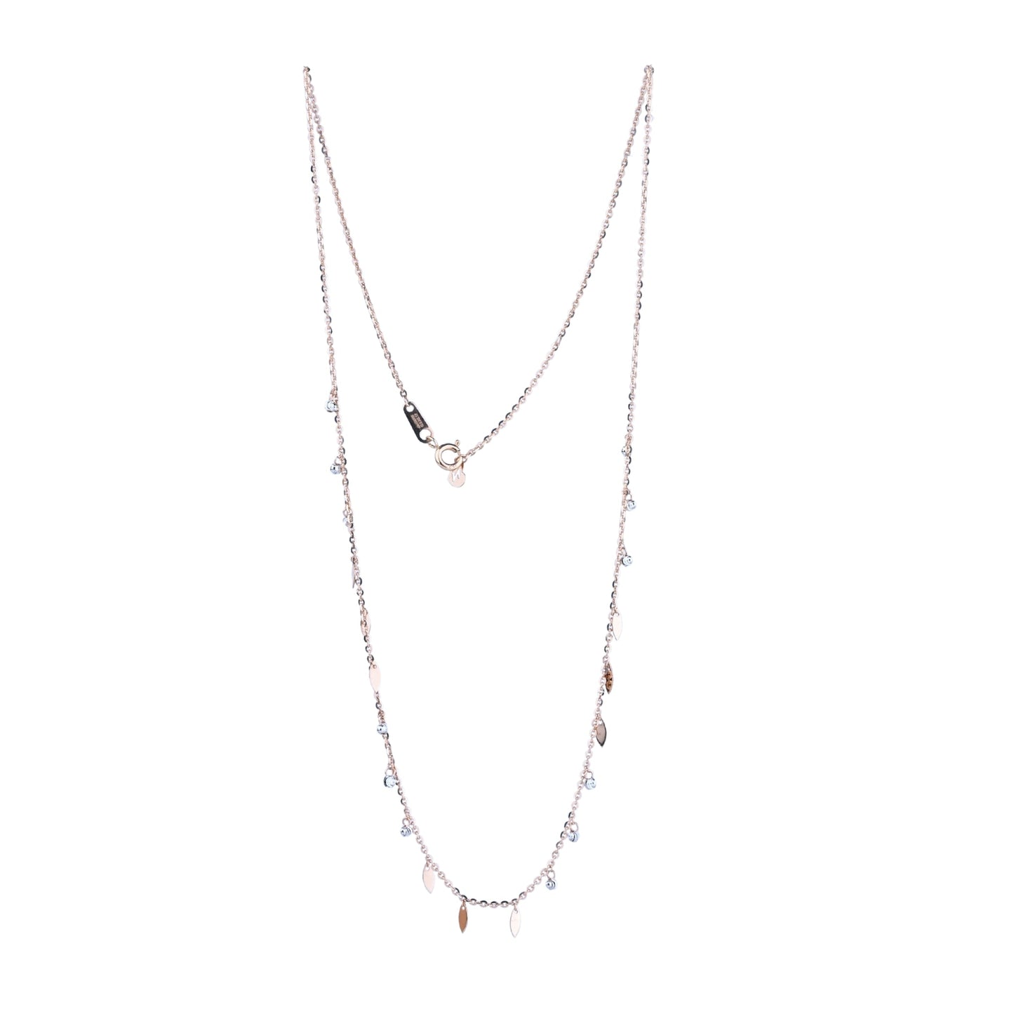 charms-necklace-1-62924