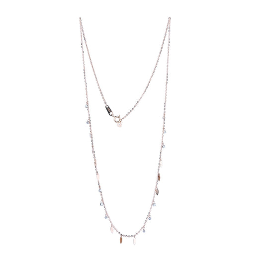 charms-necklace-1-62924