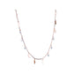 charms-necklace-1-62924