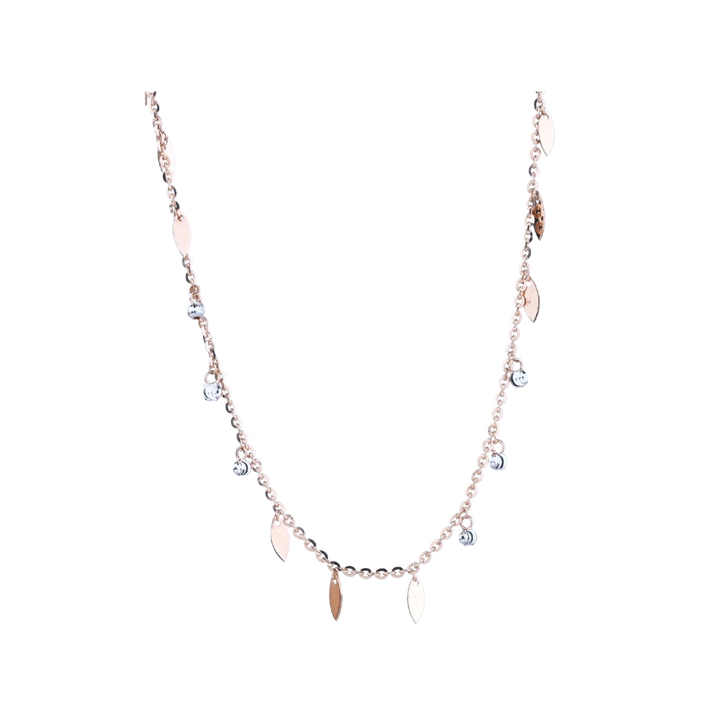 charms-necklace-1-62924