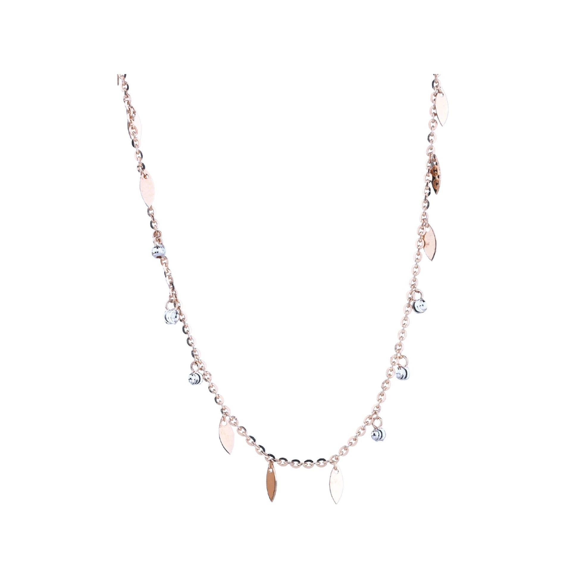 charms-necklace-1-62924