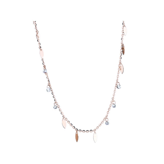 charms-necklace-1-62924