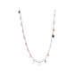 charms-necklace-1-62925