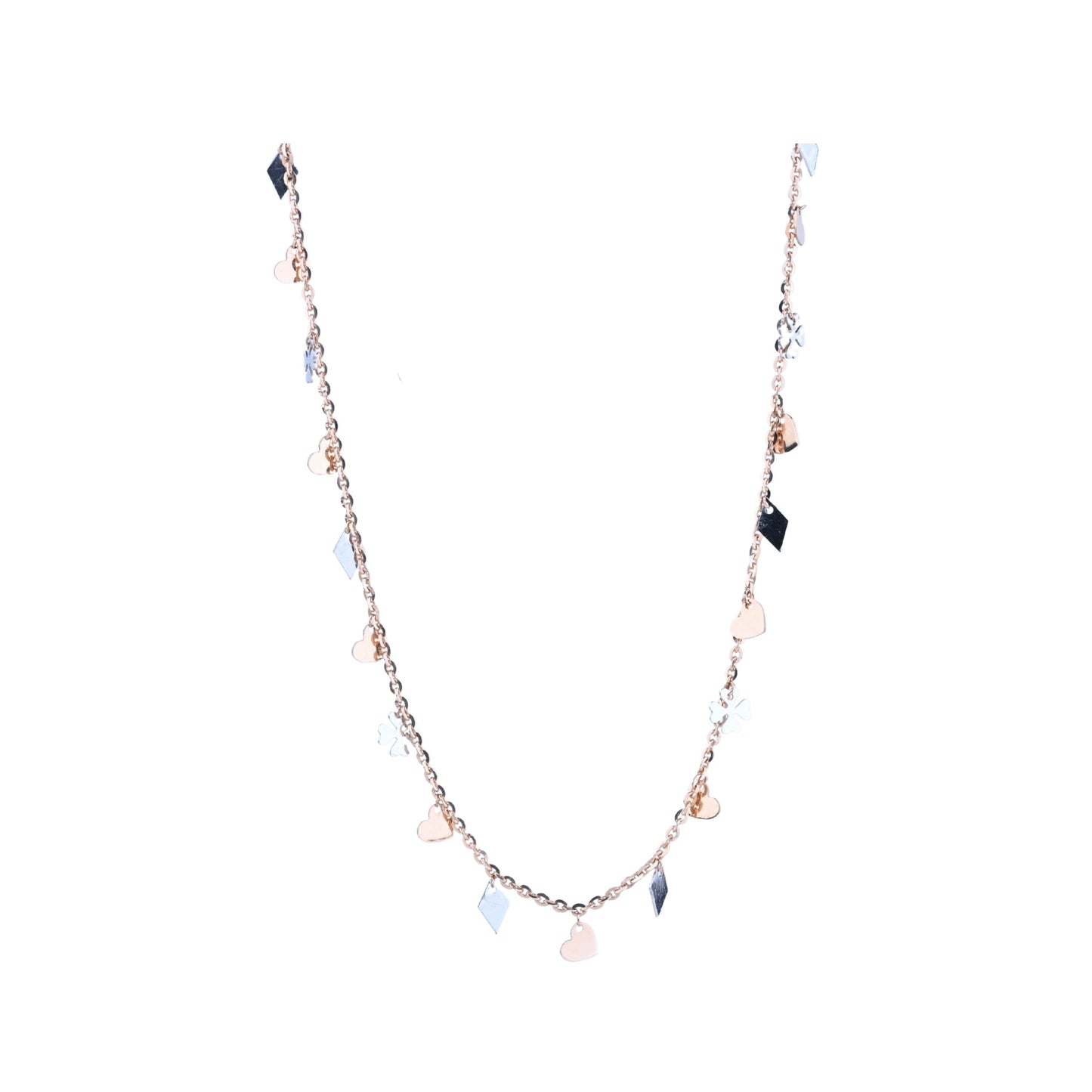 charms-necklace-1-62925
