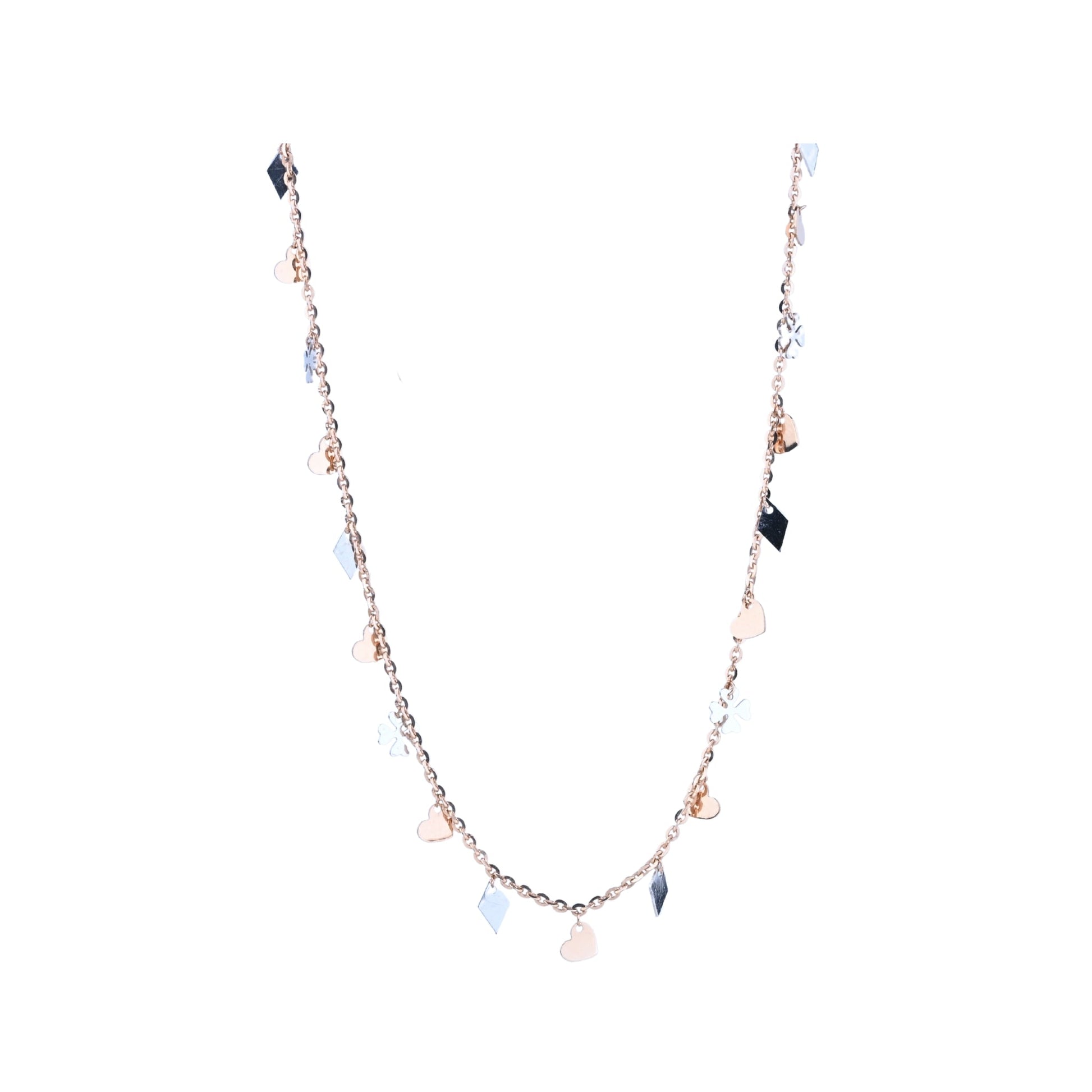charms-necklace-1-62925