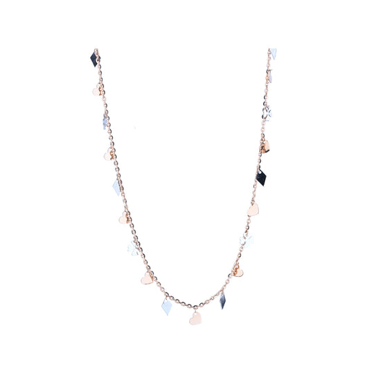 charms-necklace-1-62925