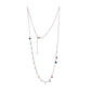 charms-necklace-1-62925