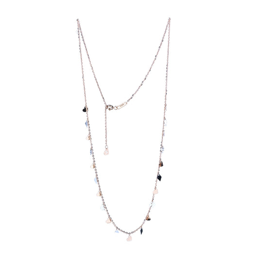charms-necklace-1-62925