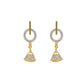 Jhumkas Ear Rings (1/52757)