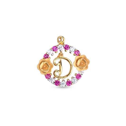 pendants-1-53315