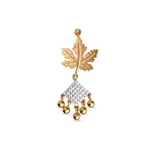 pendants-1-53520