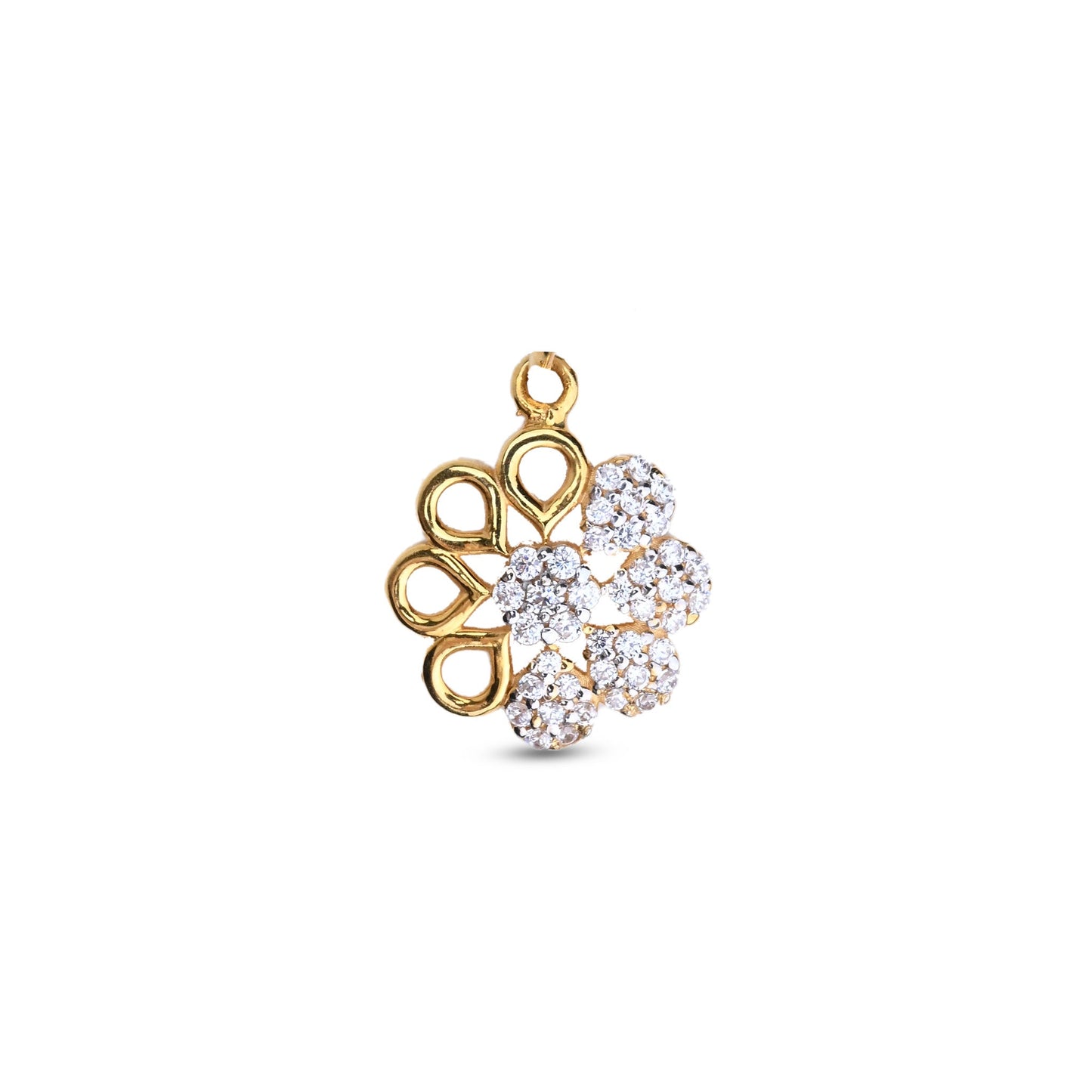 pendants-1-53539