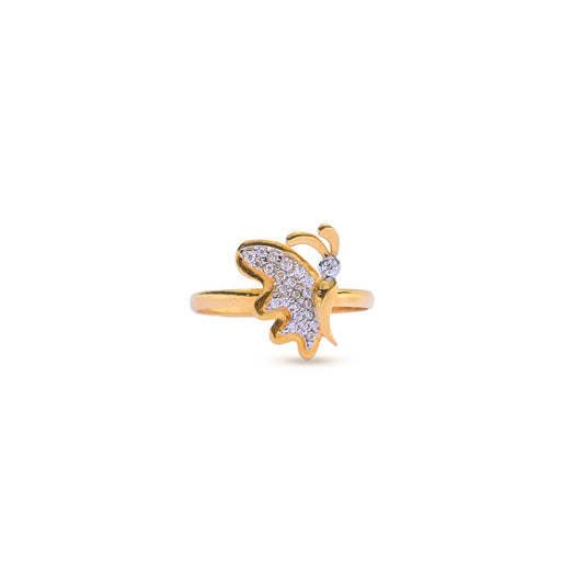 Designer Rings (1/53553)