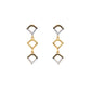 S-Ear-Rings-Regular