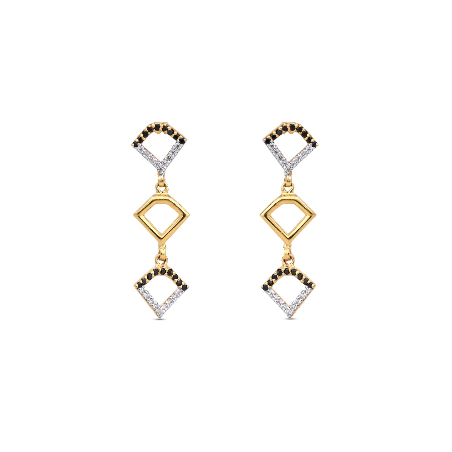 S-Ear-Rings-Regular