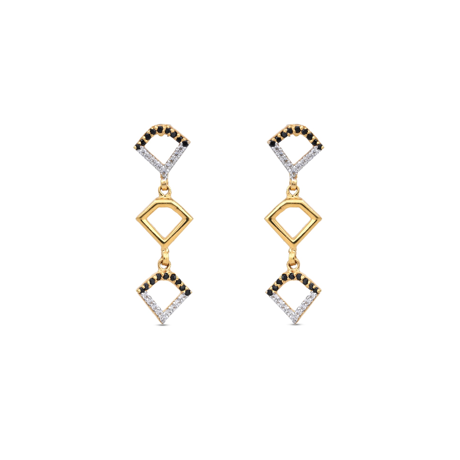 S-Ear-Rings-Regular