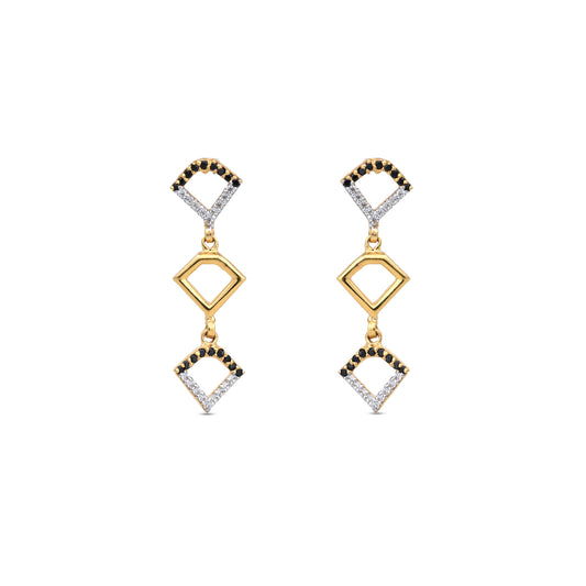 S-Ear-Rings-Regular