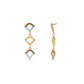 S-Ear-Rings-Regular-2