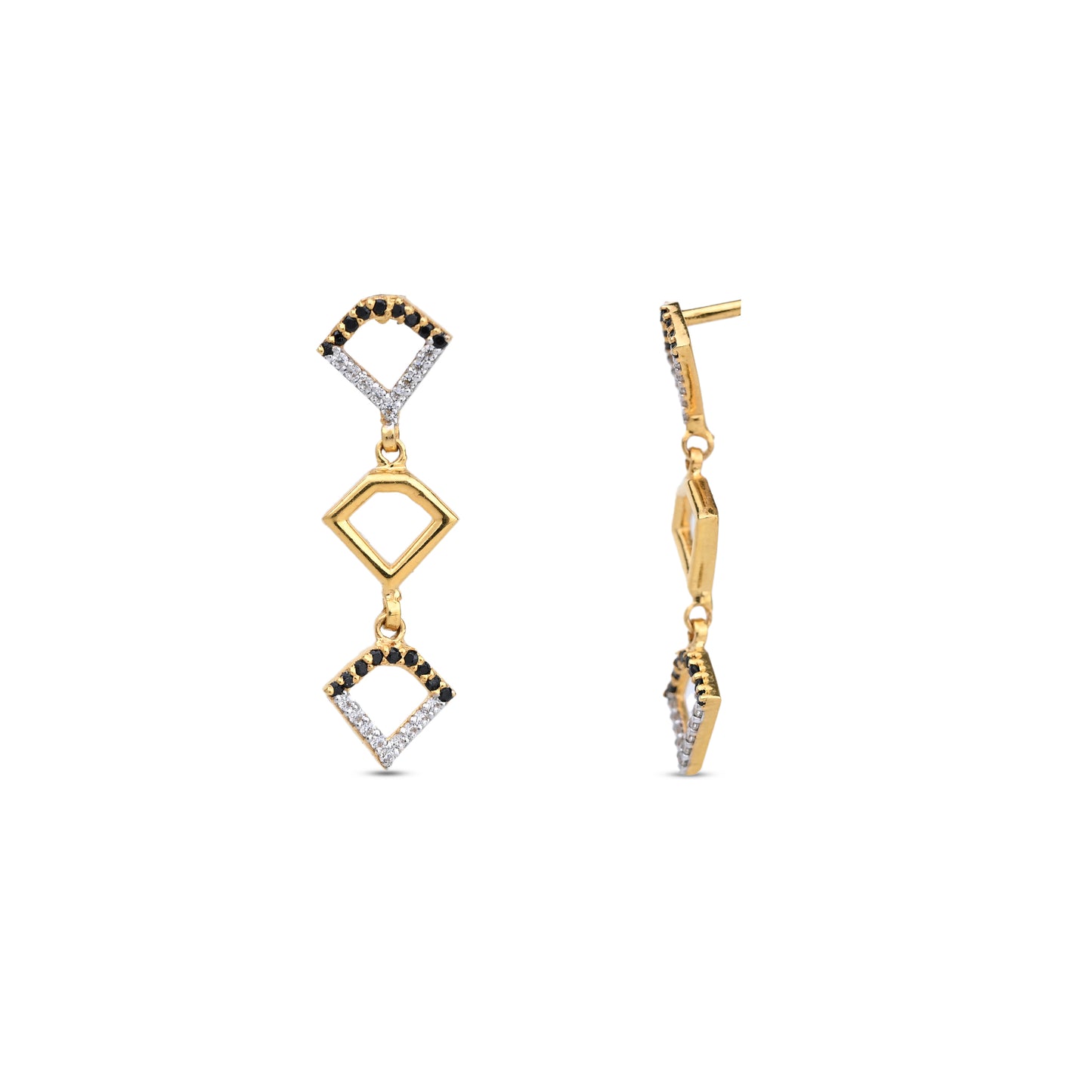 S-Ear-Rings-Regular-2