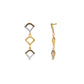 S-Ear-Rings-Regular-2
