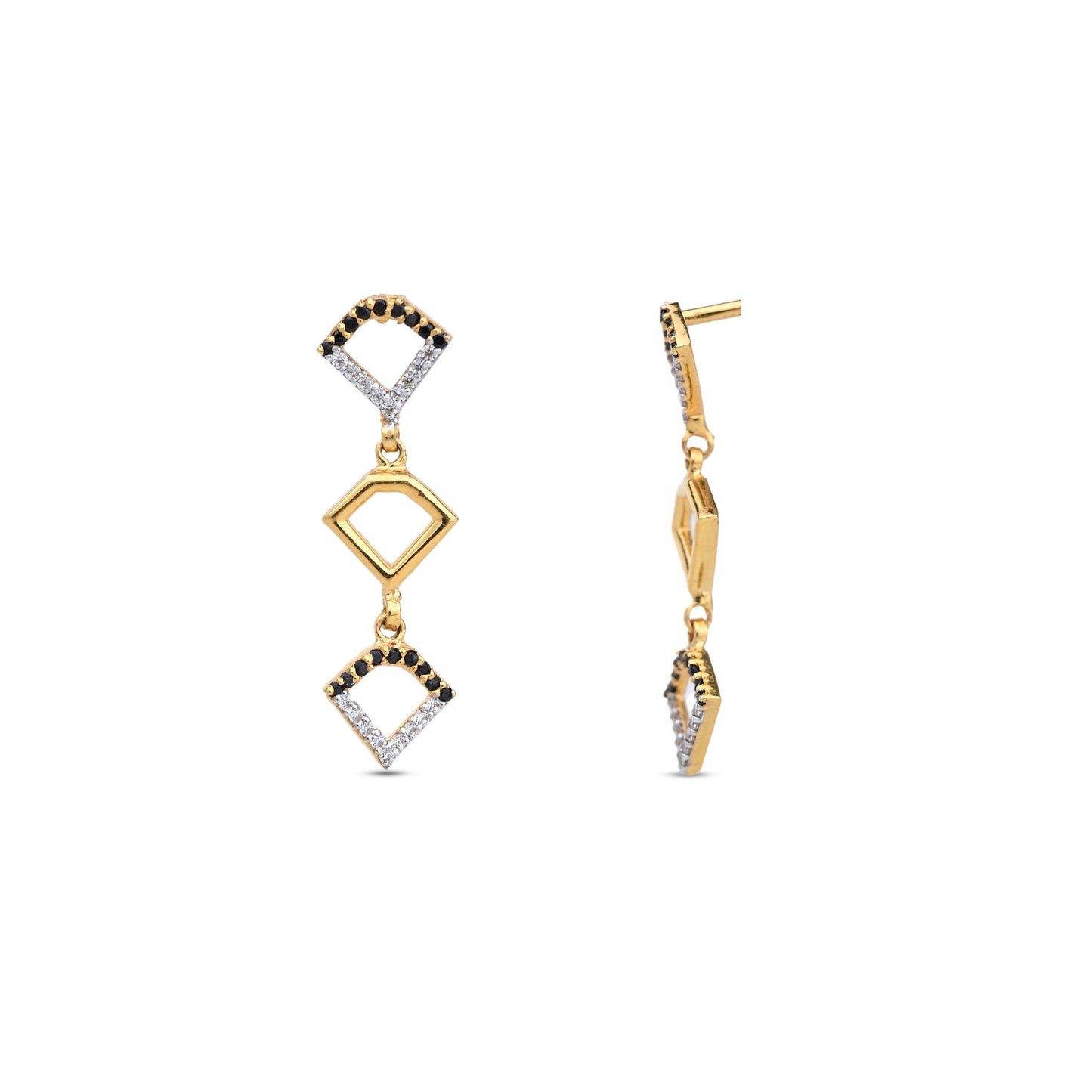S-Ear-Rings-Regular-2