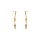 S-Ear-Rings-Regular-3