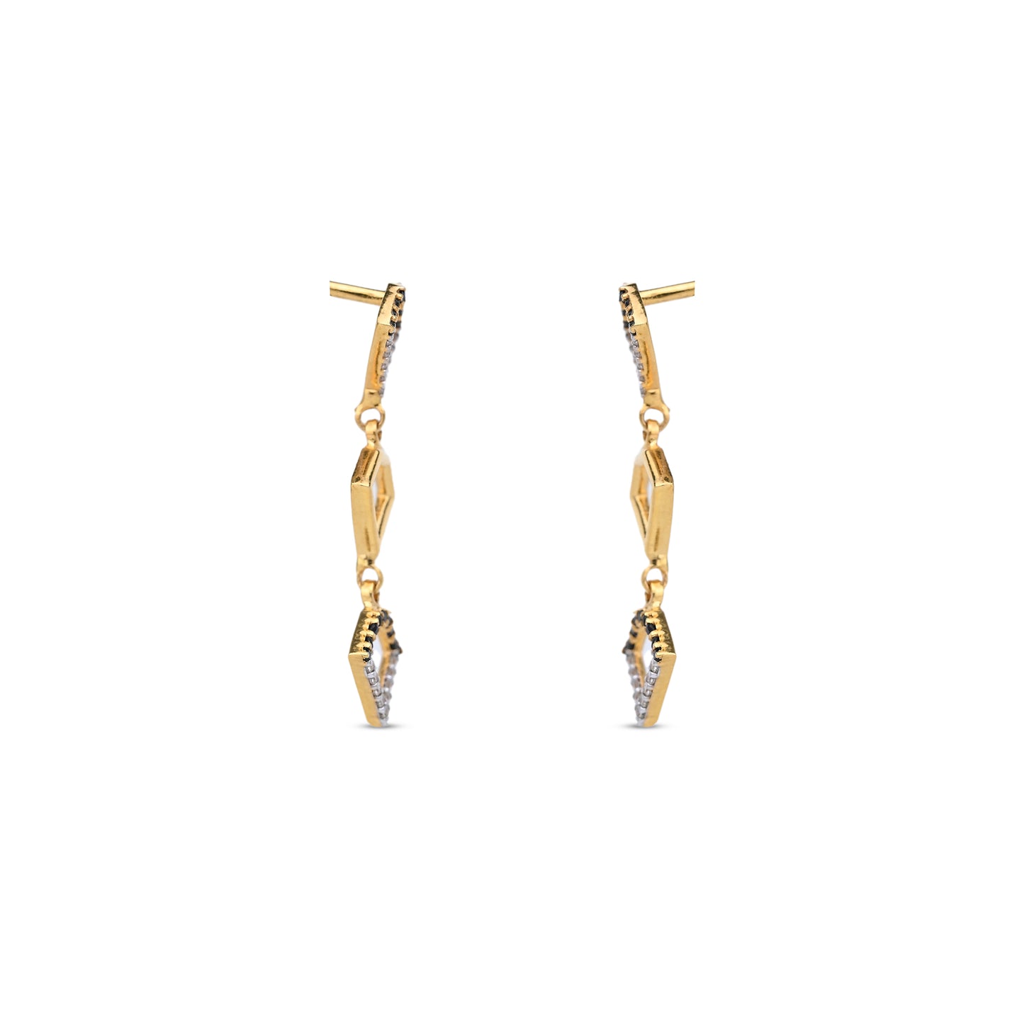 S-Ear-Rings-Regular-3