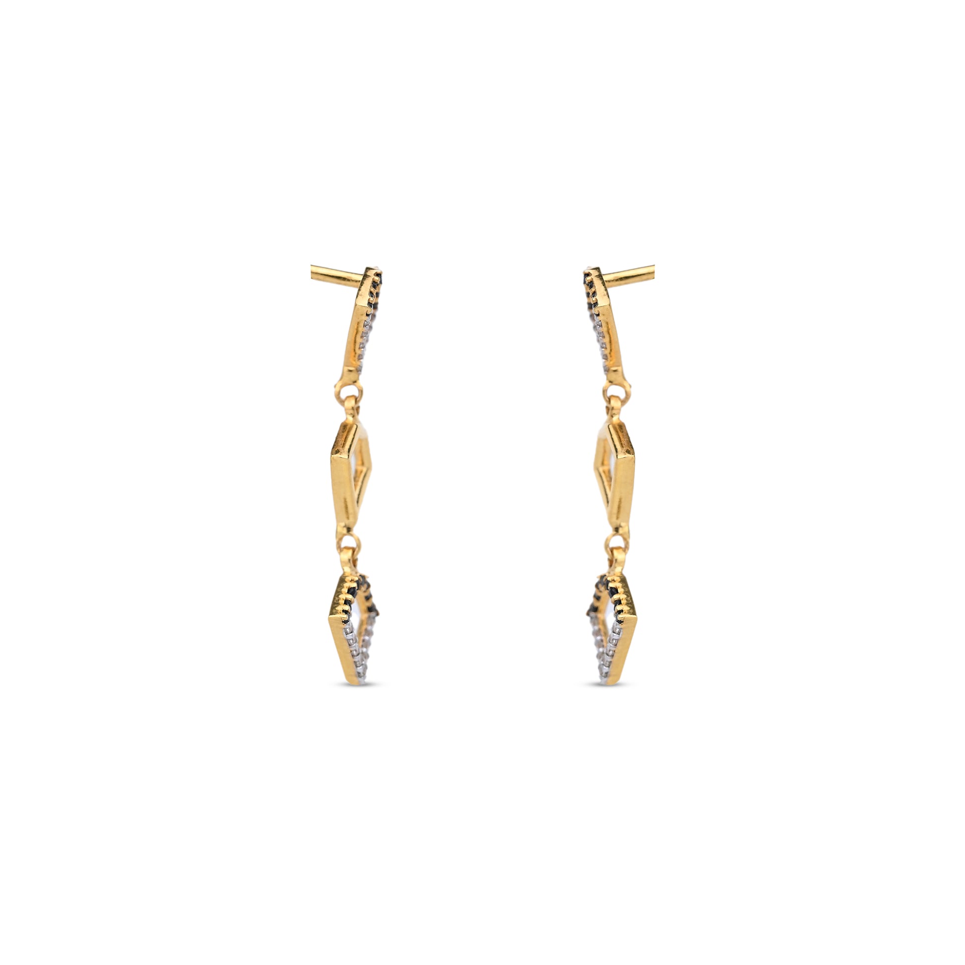 S-Ear-Rings-Regular-3