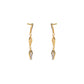 S-Ear-Rings-Regular-3