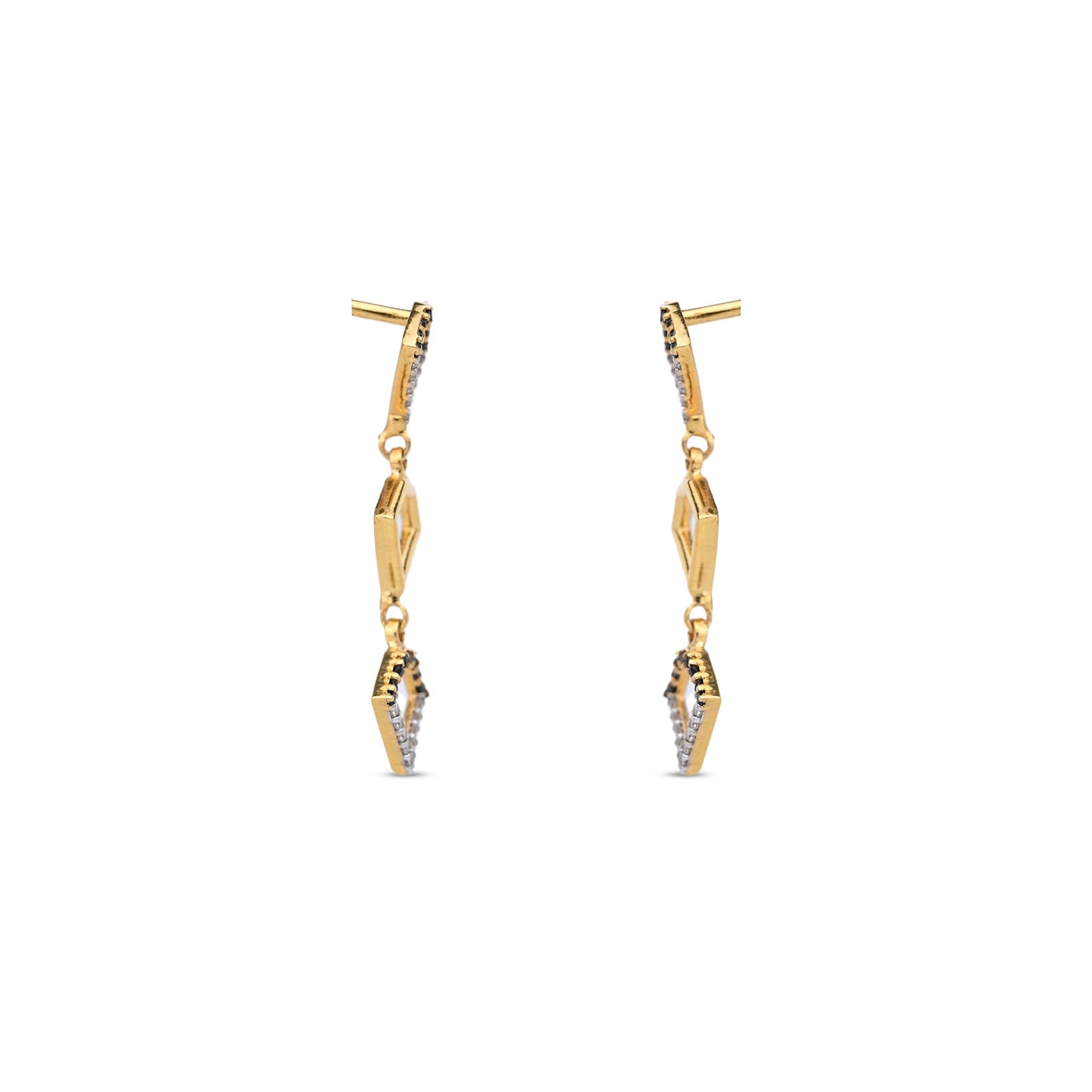 S-Ear-Rings-Regular-3