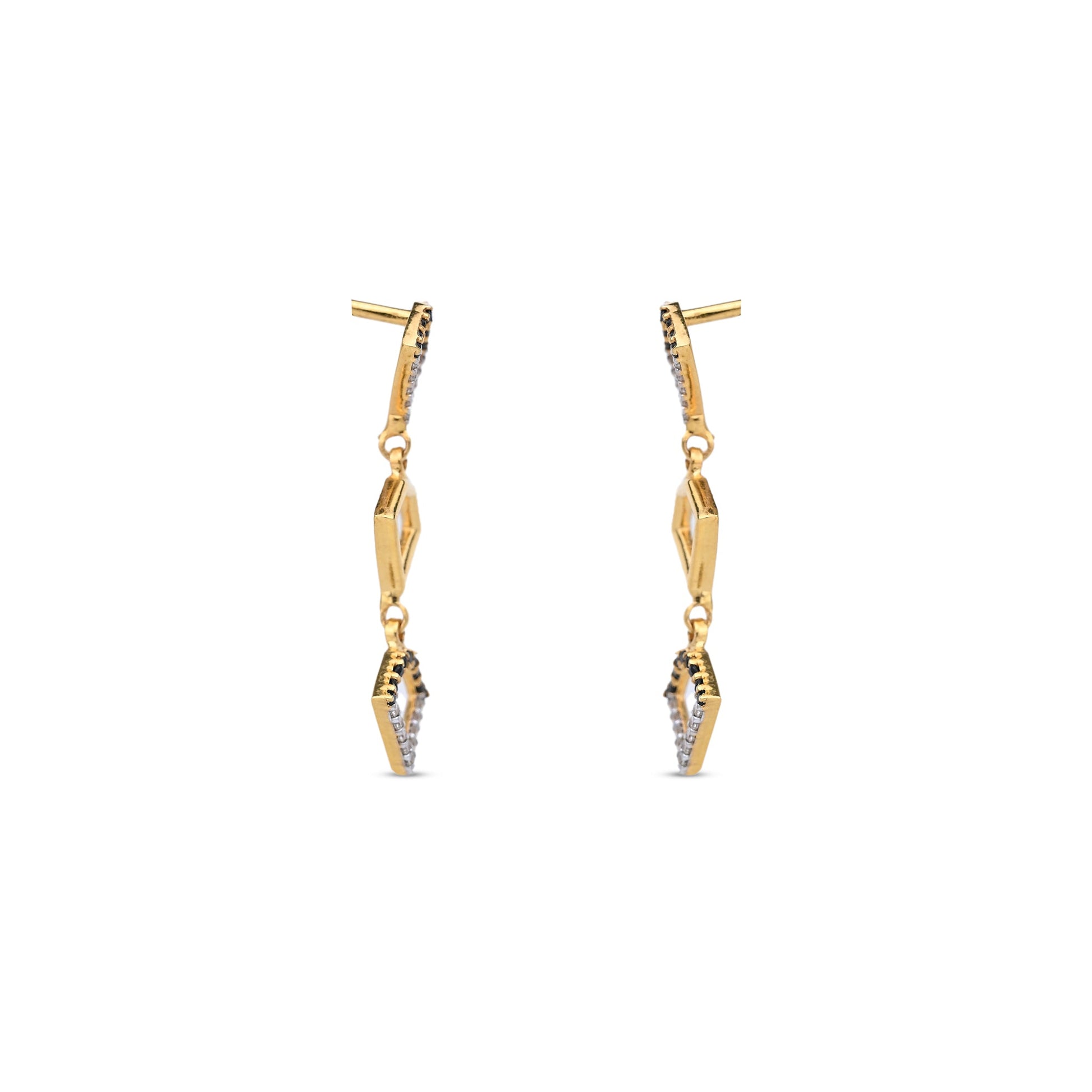 S-Ear-Rings-Regular-3