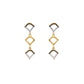 S-Ear-Rings-Regular